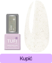 Shine 01 Marilyn 8 ml